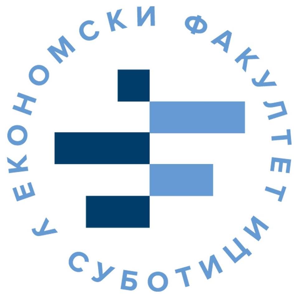 ekonomski kruzni
