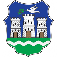 Grb Novi Sad