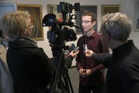 УРУЧЕНА ПРИЗНАЊА СТУДЕНТИМА ЗА ВРХУНСКЕ РЕЗУЛТАТЕ НА ЕВРОПСКИМ И СВЕТСКИМ ТАКМИЧЕЊИМА
