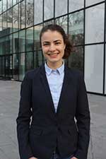 JelenaVladic