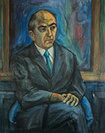 Dragoljub Dimković