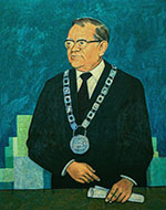 Petar Drezgić